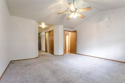 Bedroom - 21323 E Prentice Pl, Centennial, CO 80015 photo 4 of 5