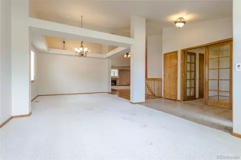 Living - 21323 E Prentice Pl, Centennial, CO 80015 photo 3 of 6