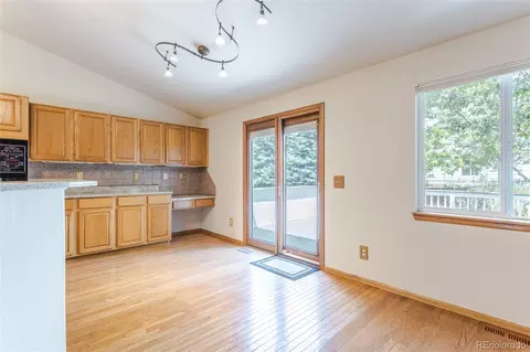 Other - 21323 E Prentice Pl, Centennial, CO 80015 photo 1 of 4