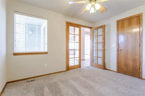 Bedroom - 21323 E Prentice Pl, Centennial, CO 80015 photo 1 of 5