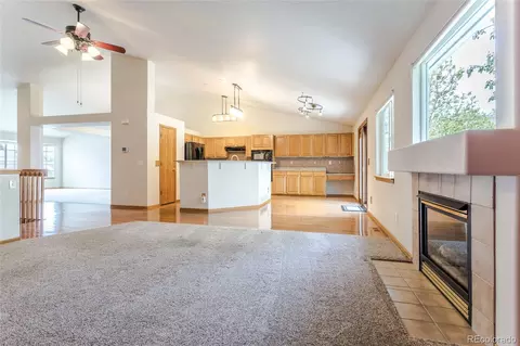 Living - 21323 E Prentice Pl, Centennial, CO 80015 photo 6 of 6