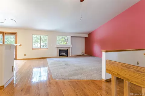 Living - 21323 E Prentice Pl, Centennial, CO 80015 photo 4 of 6