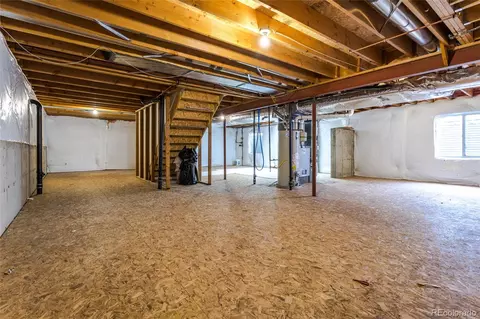 Other - 21323 E Prentice Pl, Centennial, CO 80015 photo 4 of 4