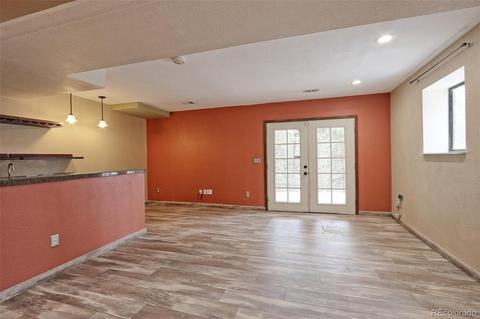 6787 High Dr, Morrison, CO 80465 photo 23