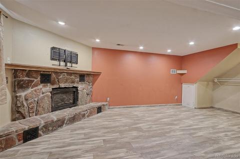 6787 High Dr, Morrison, CO 80465 photo 19