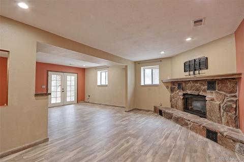 6787 High Dr, Morrison, CO 80465 photo 18
