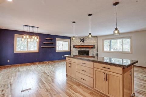 6787 High Dr, Morrison, CO 80465 photo 11
