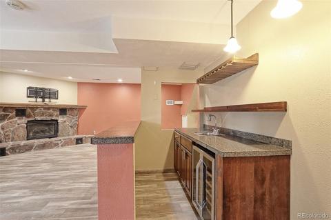 6787 High Dr, Morrison, CO 80465 photo 22