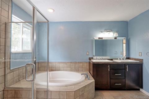 6787 High Dr, Morrison, CO 80465 photo 15