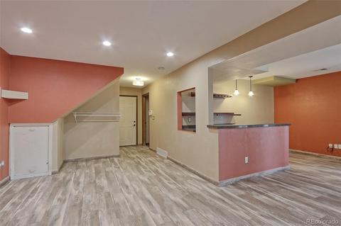 6787 High Dr, Morrison, CO 80465 photo 20