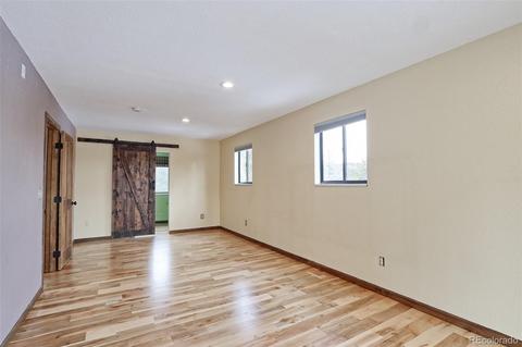 6787 High Dr, Morrison, CO 80465 photo 14