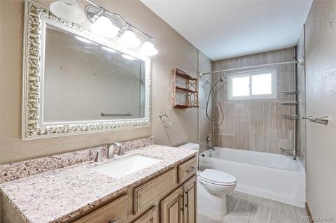 6787 High Dr, Morrison, CO 80465 photo 12