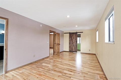 6787 High Dr, Morrison, CO 80465 photo 13