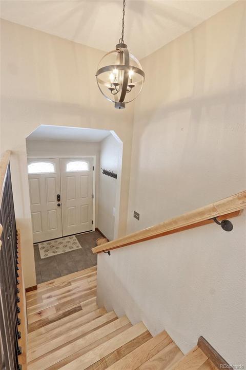 6787 High Dr, Morrison, CO 80465 photo 2