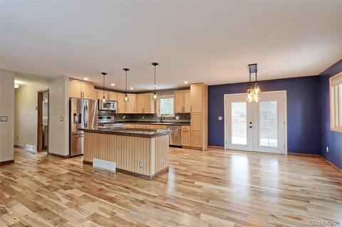6787 High Dr, Morrison, CO 80465 photo 6