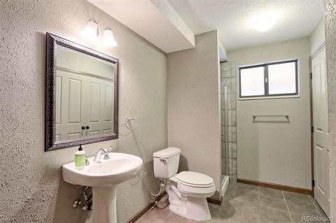 6787 High Dr, Morrison, CO 80465 photo 17
