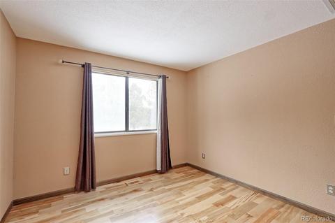 6787 High Dr, Morrison, CO 80465 photo 16