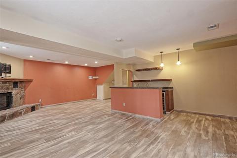 6787 High Dr, Morrison, CO 80465 photo 21