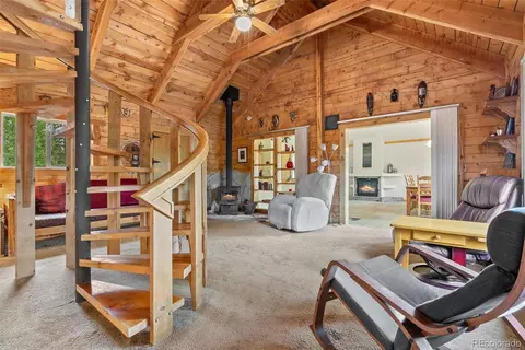 62 Quartz Cir, Bailey, CO 80421 photo 8