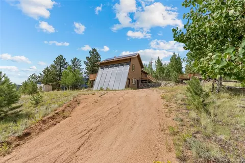 62 Quartz Cir, Bailey, CO 80421 photo 33