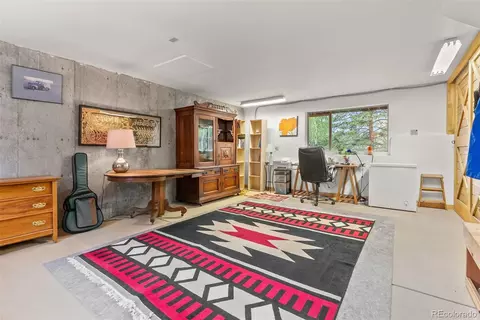 62 Quartz Cir, Bailey, CO 80421 photo 31