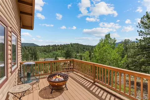 62 Quartz Cir, Bailey, CO 80421 photo 23