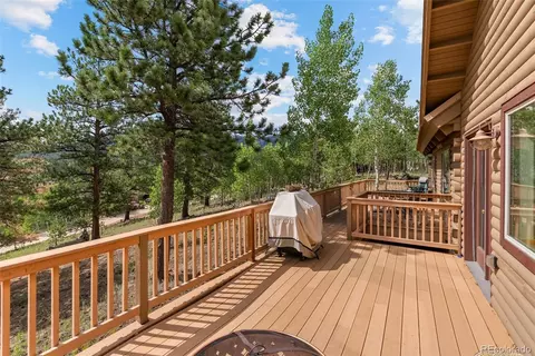62 Quartz Cir, Bailey, CO 80421 photo 24