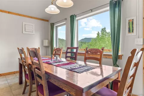 62 Quartz Cir, Bailey, CO 80421 photo 21