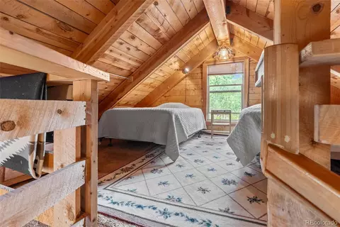 62 Quartz Cir, Bailey, CO 80421 photo 17