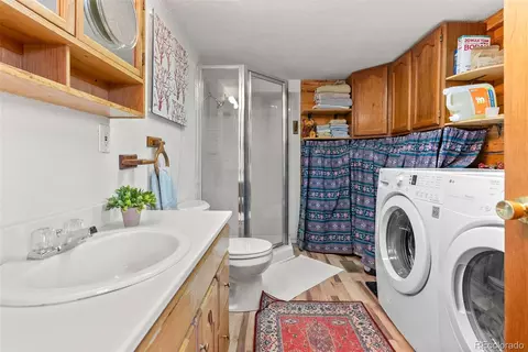 62 Quartz Cir, Bailey, CO 80421 photo 10