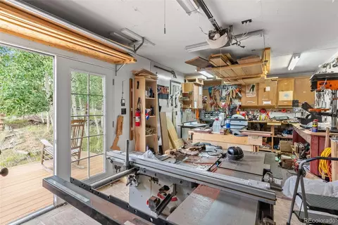 62 Quartz Cir, Bailey, CO 80421 photo 6