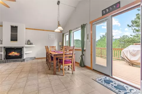 62 Quartz Cir, Bailey, CO 80421 photo 22