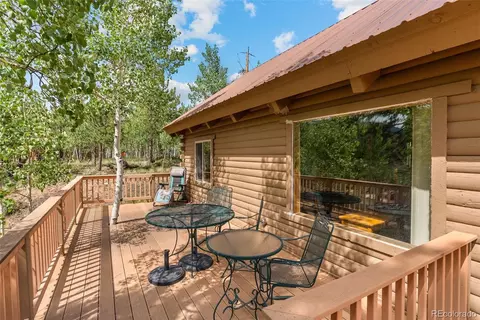 62 Quartz Cir, Bailey, CO 80421 photo 26