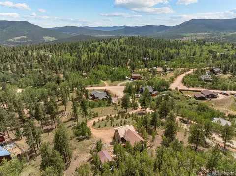 62 Quartz Cir, Bailey, CO 80421 photo 36
