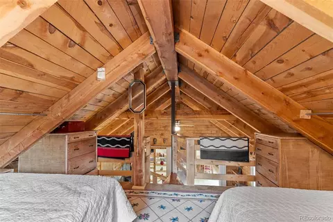 62 Quartz Cir, Bailey, CO 80421 photo 18