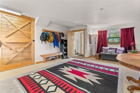 62 Quartz Cir, Bailey, CO 80421 photo 30