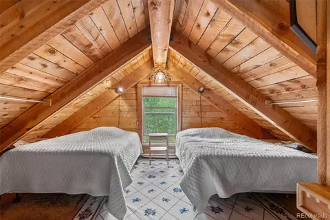 62 Quartz Cir, Bailey, CO 80421 photo 11