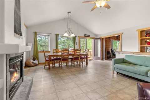 62 Quartz Cir, Bailey, CO 80421 photo 28