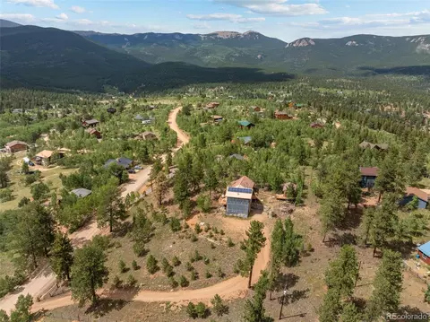 62 Quartz Cir, Bailey, CO 80421 photo 2