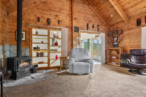 62 Quartz Cir, Bailey, CO 80421 photo 19