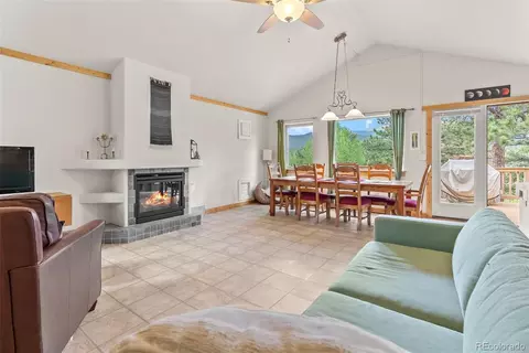 62 Quartz Cir, Bailey, CO 80421 photo 27