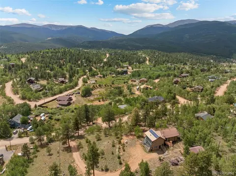 62 Quartz Cir, Bailey, CO 80421 photo 35