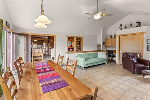62 Quartz Cir, Bailey, CO 80421 photo 20