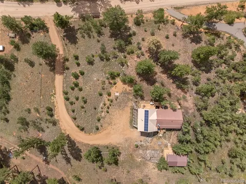 62 Quartz Cir, Bailey, CO 80421 photo 3