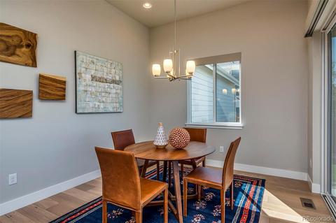 8502 E 53rd Ave, Denver, CO 80238 photo 9