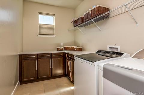 8502 E 53rd Ave, Denver, CO 80238 photo 29