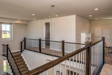 8502 E 53rd Ave, Denver, CO 80238 photo 16