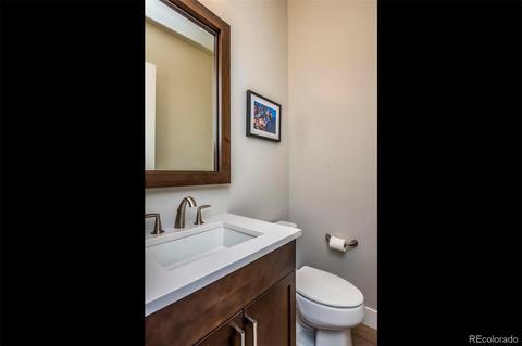 8502 E 53rd Ave, Denver, CO 80238 photo 13