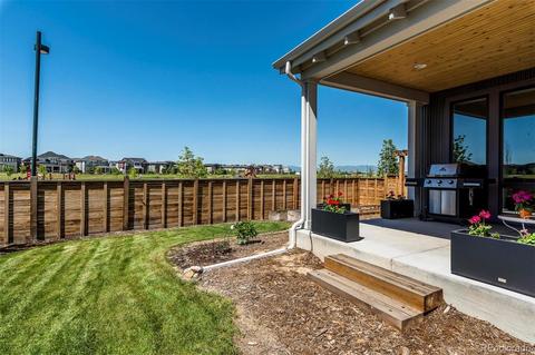 8502 E 53rd Ave, Denver, CO 80238 photo 32