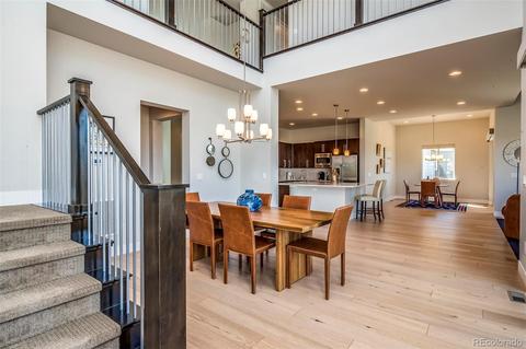 8502 E 53rd Ave, Denver, CO 80238 photo 4